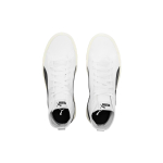 PUMA Ever Mid