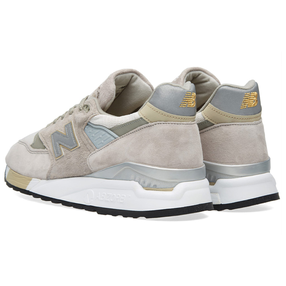New Balance NB 998