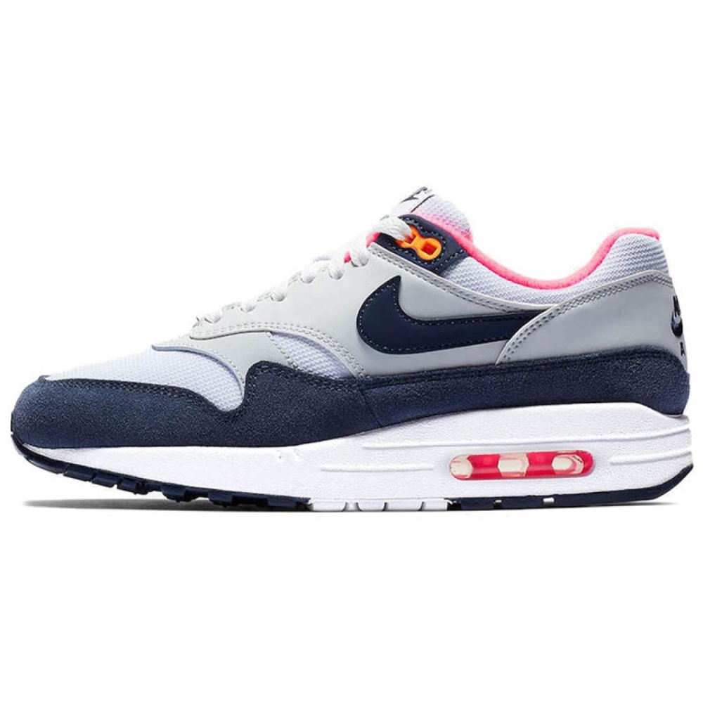 Nike Air Max 1