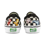 Vans slip-on