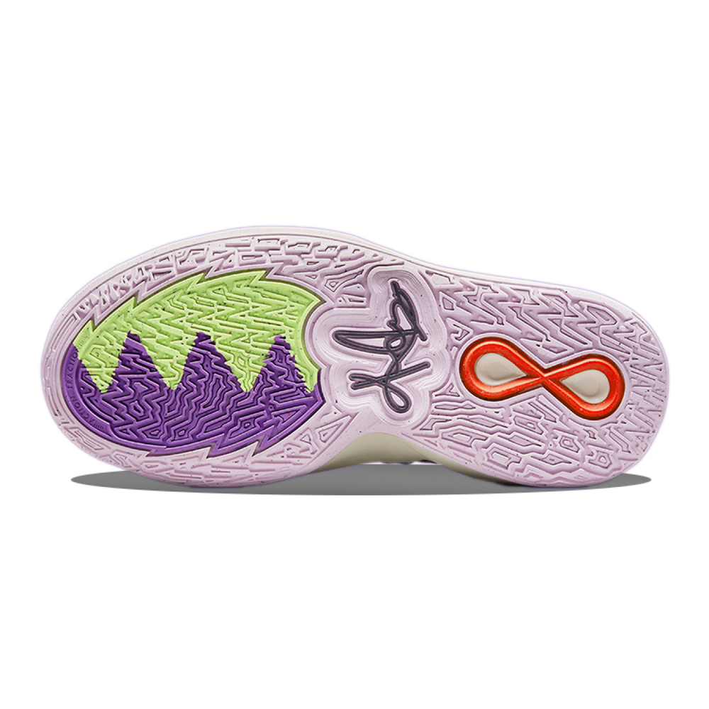 Nike Kyrie 8 infinity "Journey/Reward"
