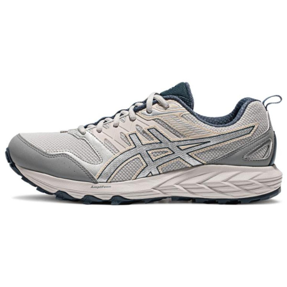 Asics Gel-Sonoma CN