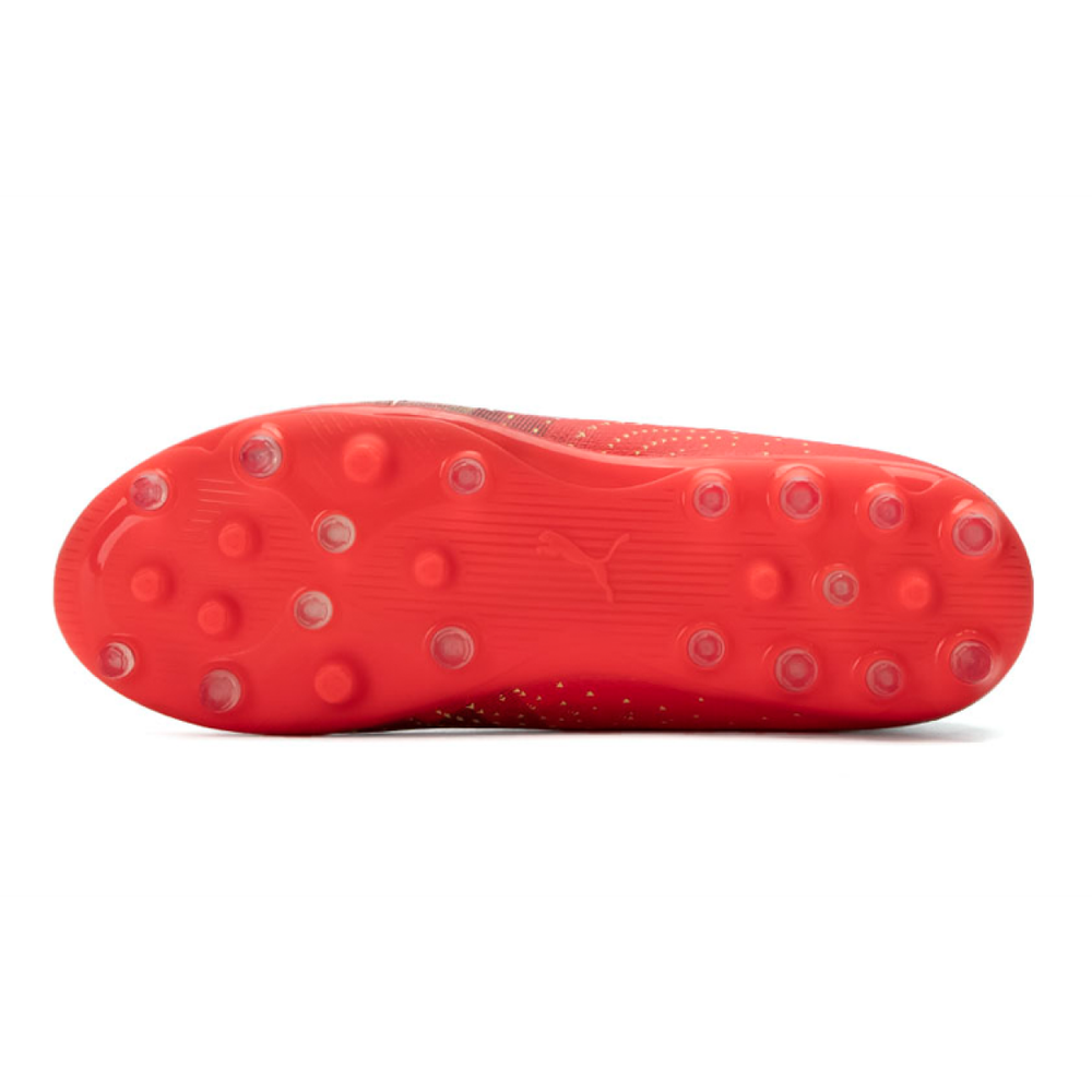 PUMA Ultra Play Jr MG