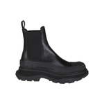 Alexander McQueen Tread Slick