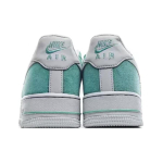 Nike Air Force 1 AF1
