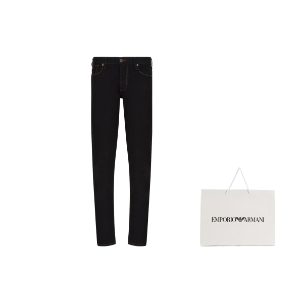 EMPORIO ARMANI