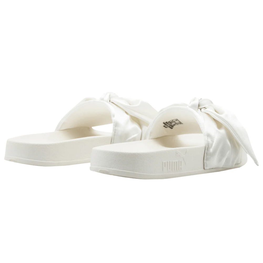 FENTY BEAUTY/ x PUMA Rihanna Fenty Bow Slide