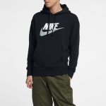 Nike LOGO