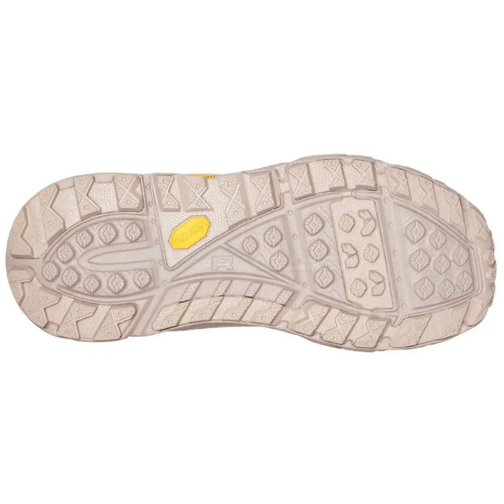HOKA ONE ONE Tor Ultra Low