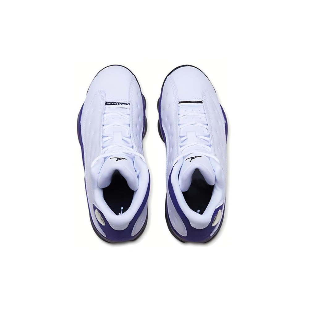 Jordan Air Jordan 13