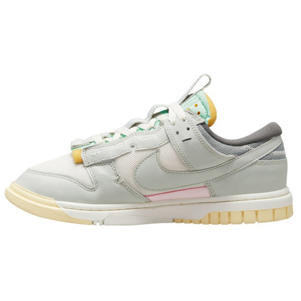 【 】 Nike Air Dunk Jumbo