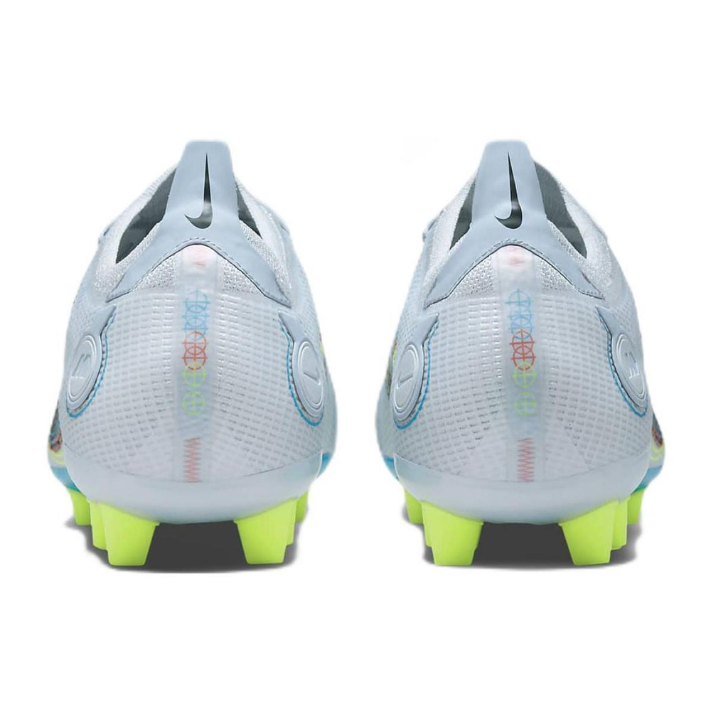 Nike Mercurial Vapor 14 14 Elite AG（ ）