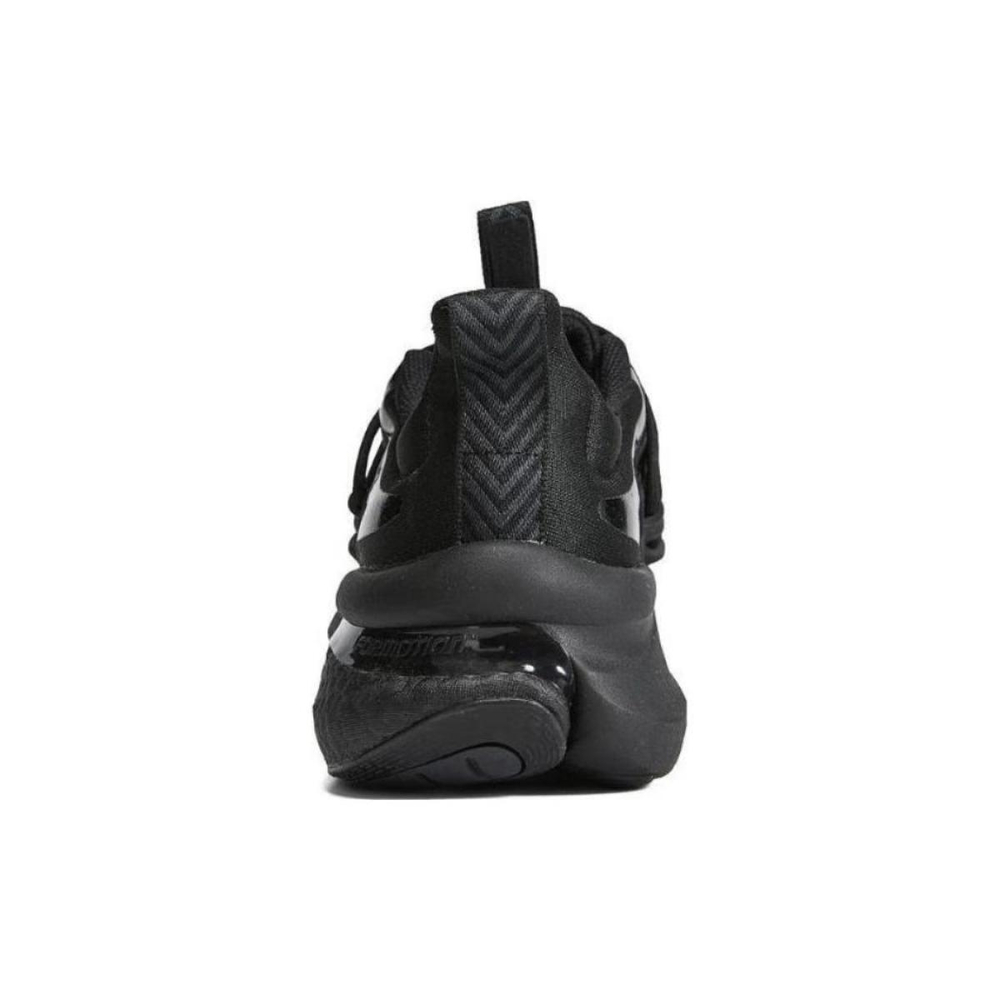 Adidas ALPHABOOST V1