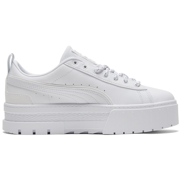 PUMA Mayze Reflective