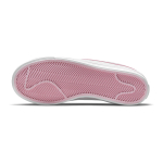 Nike Court Legacy