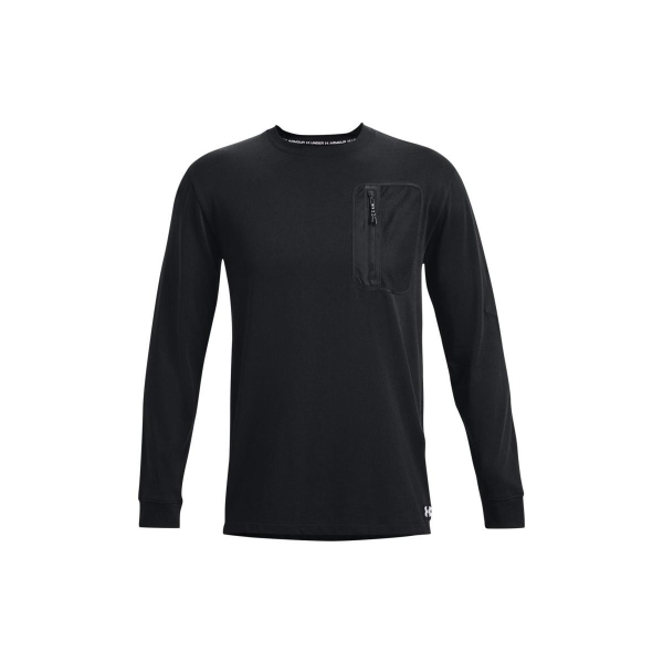 Under Armour T