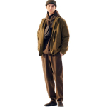 UNIQLO FW23 U