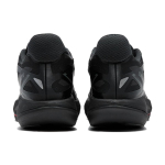 SALOMON Phantasm 2 2