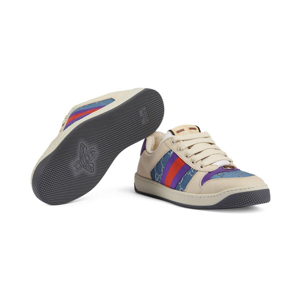 GUCCI Screener gg