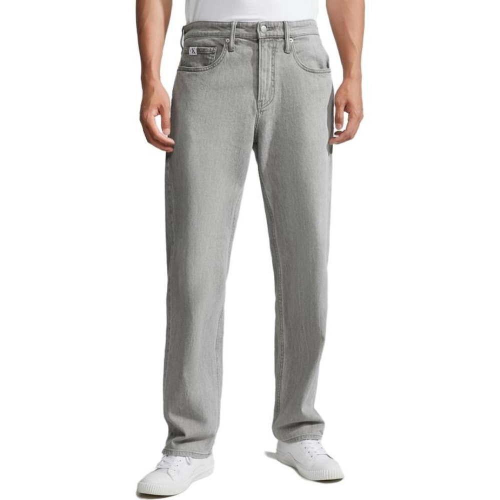 CK/Calvin Klein SS23 90