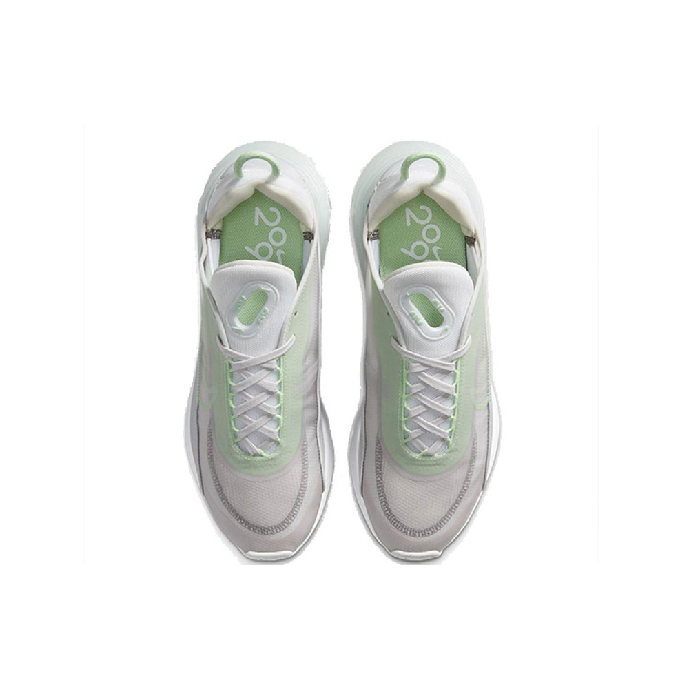 Nike Air Max 2090