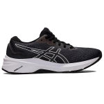 Asics GT-1000 11