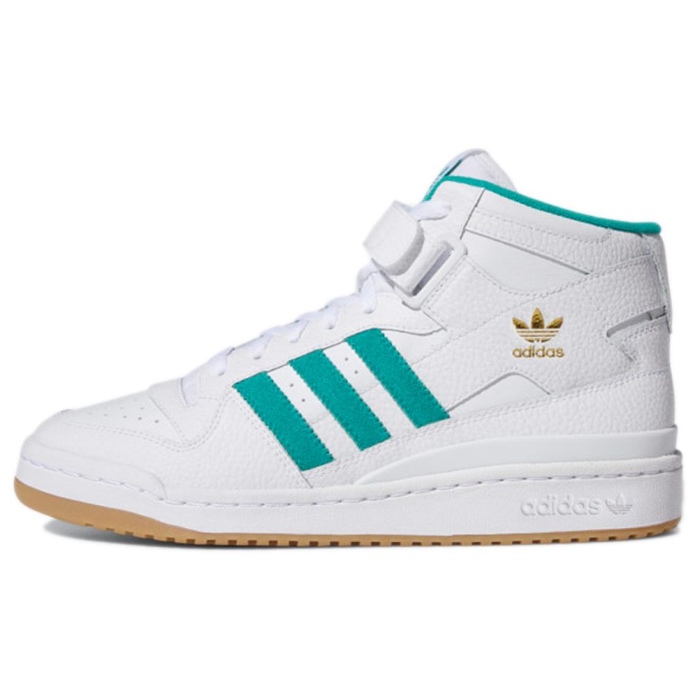 Adidas originals FORUM Mid