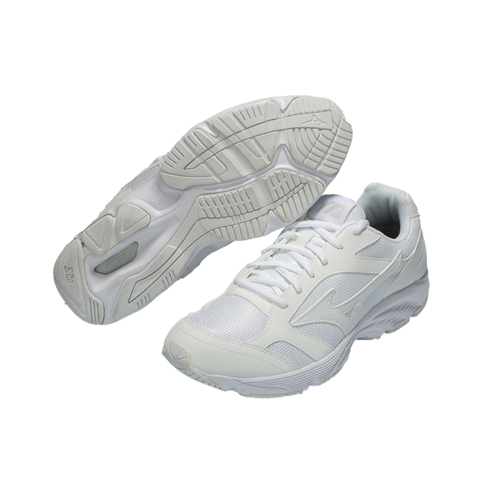 Mizuno