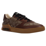 COACH CitySole