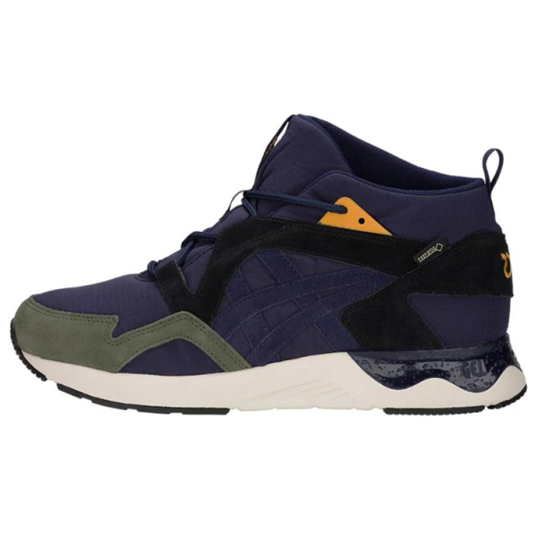 Asics Gel-Lyte 5 Sanze MT G-TX
