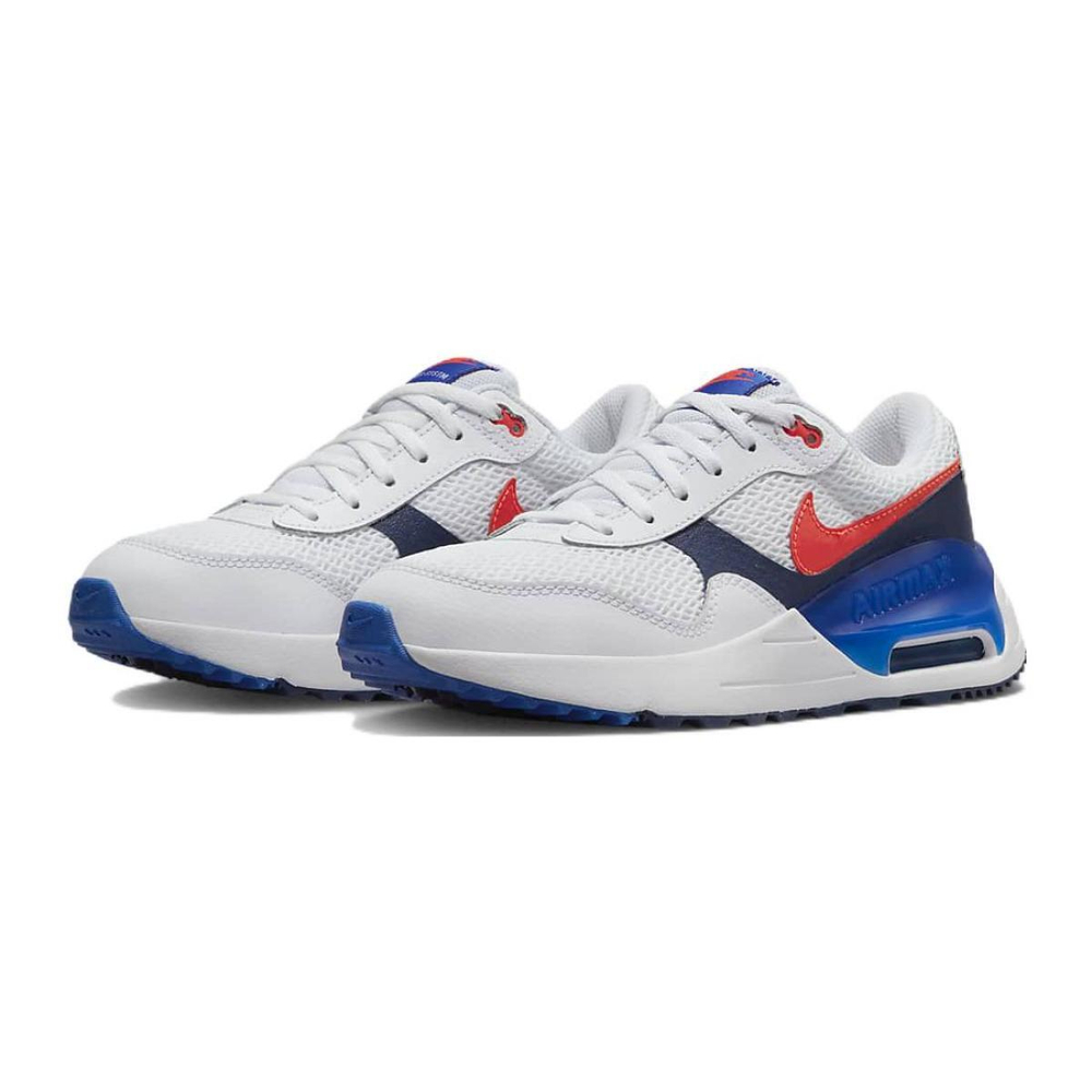Nike Air Max SYSTM