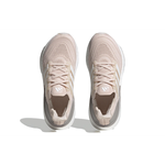 Adidas ULT