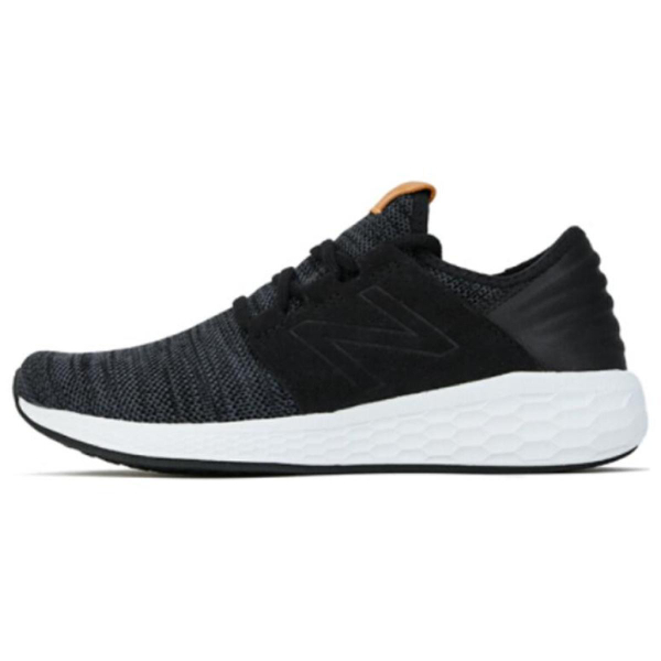 New Balance NB Fresh Foam Cruz v2 D
