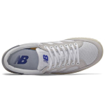New Balance NB 400