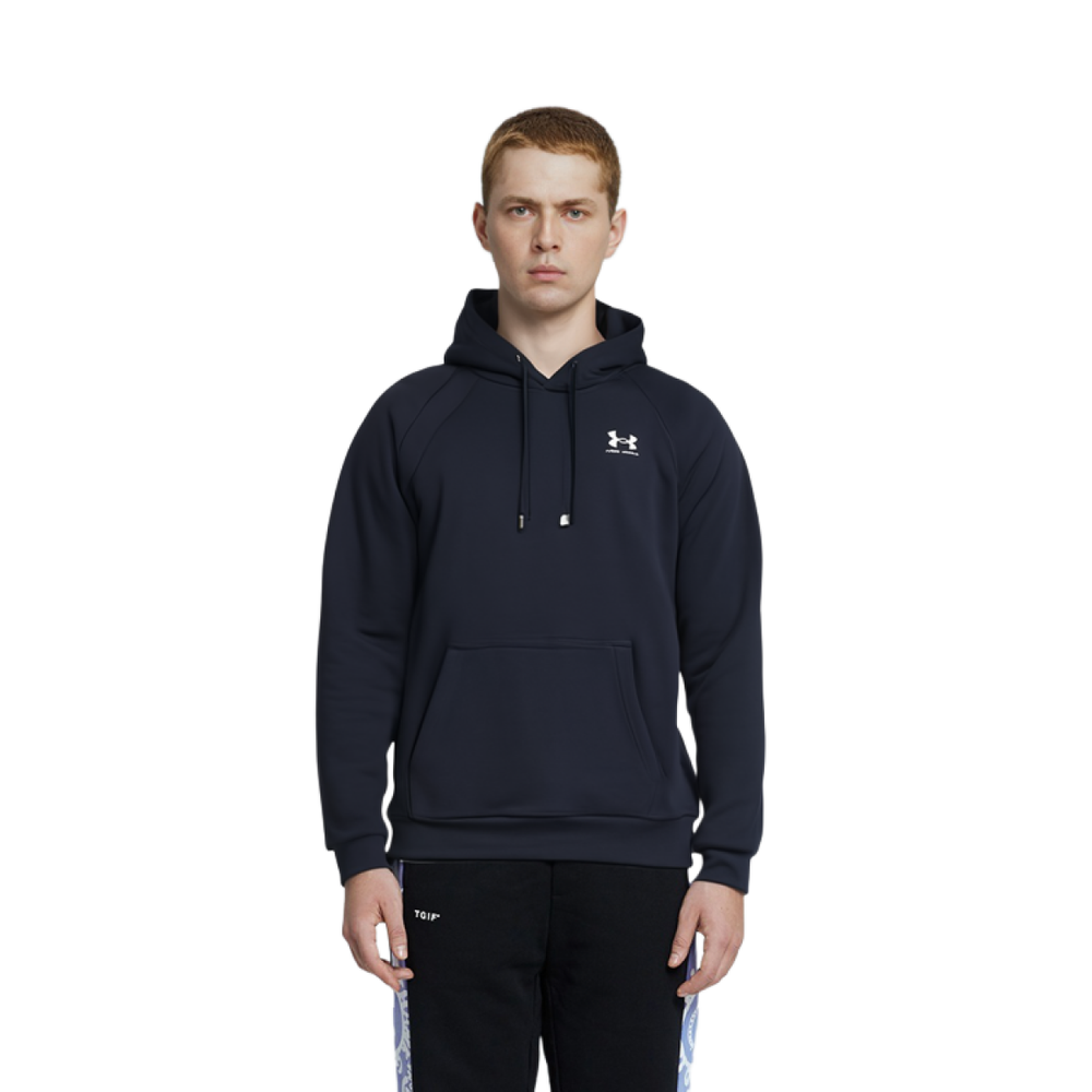 Under Armour Rival