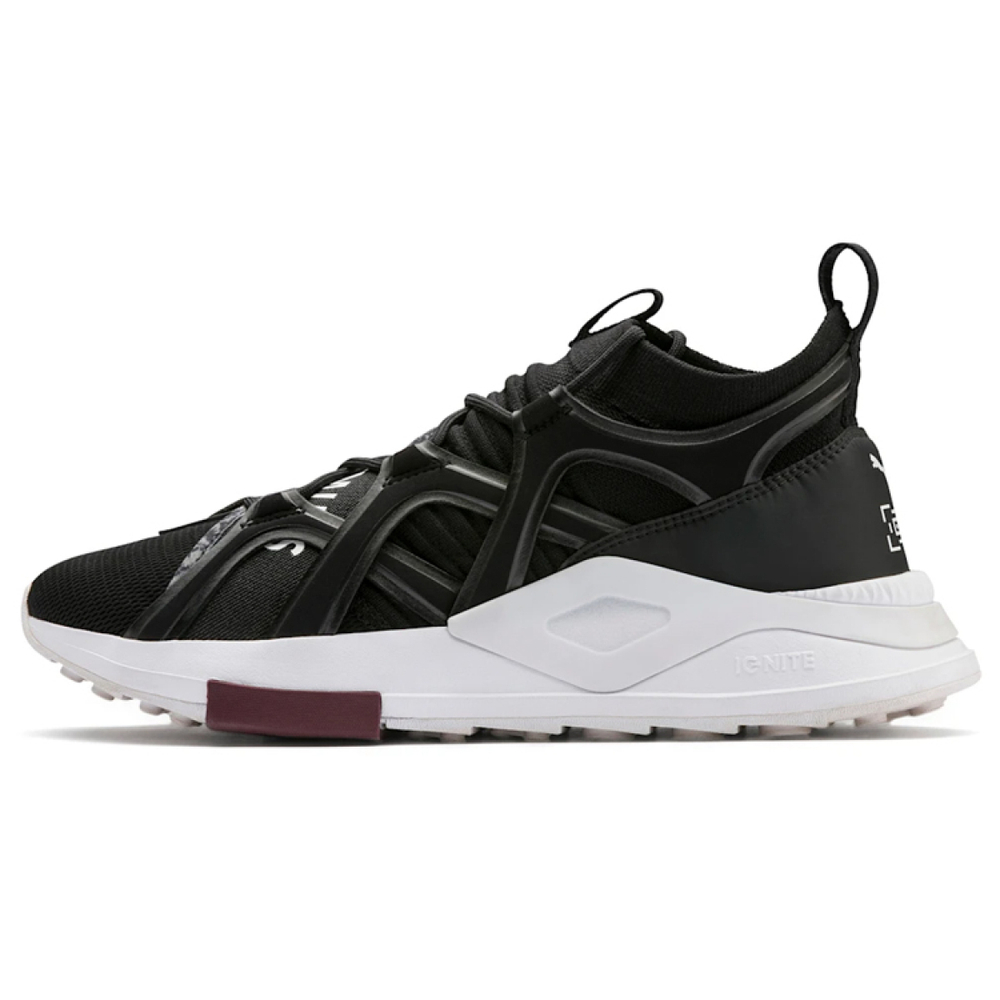 PUMA Shoku Les Benjamins