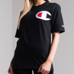 Champion c logo T
