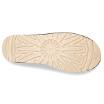 UGG Highland Sport Ez