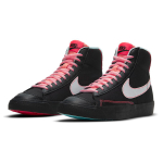 Nike Blazer Mid