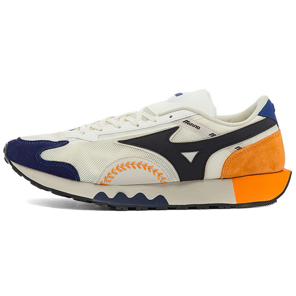 Mizuno Base Baseball