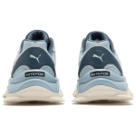 PUMA Nitefox Urban Outdoor
