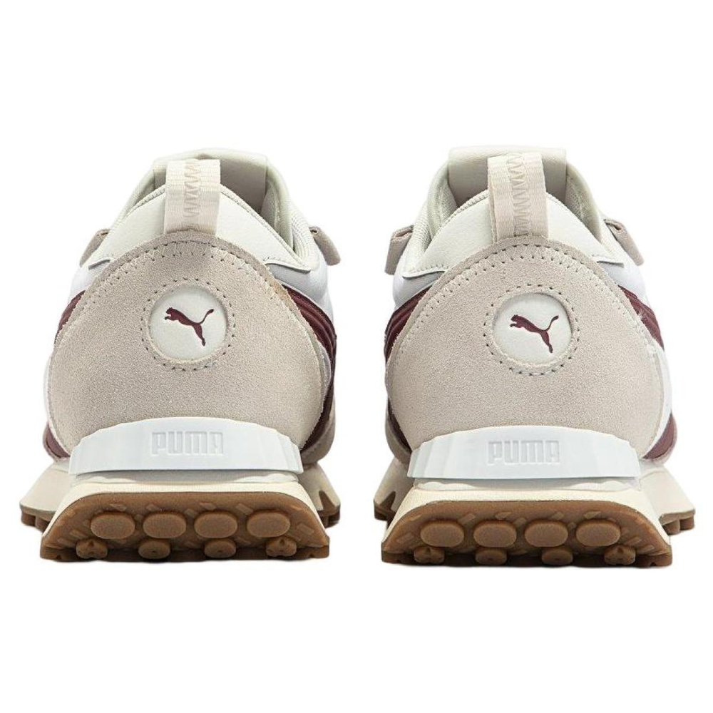 PUMA Rider FV Pop Fs