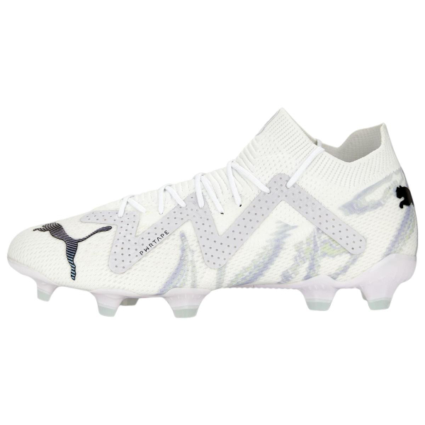 PUMA Future Ultimate FG（ ）