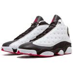 Jordan Air Jordan 13 he got game 2018