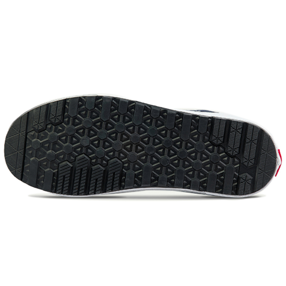 Vans SK8