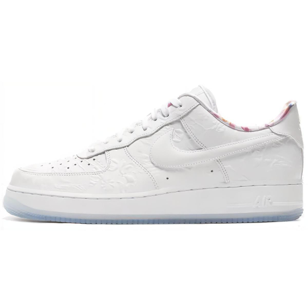 Nike Air Force 1 '07 PRM CNY