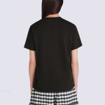 KENZO x Nigo FW22 Logo T