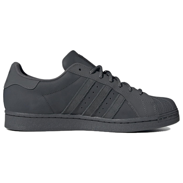 Adidas originals SUPERSTAR