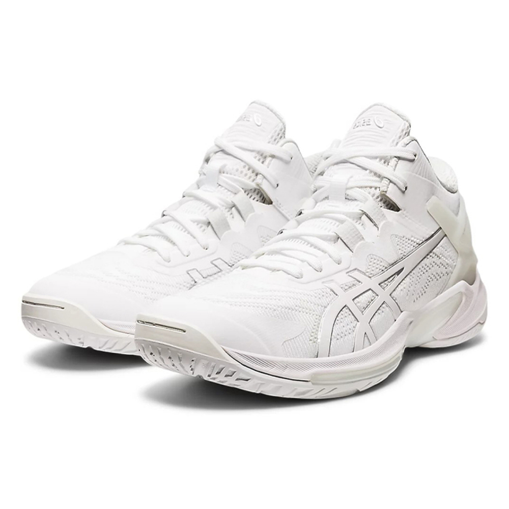 Asics Gel-Burst 25
