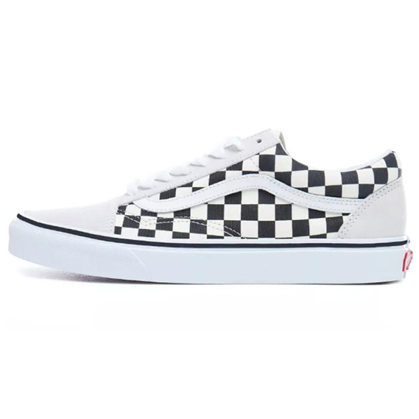 Vans Old Skool